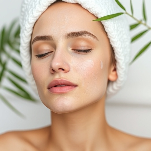 Acne treatment