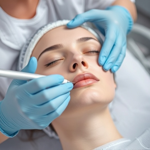 aesthetic-treatment-640x480-16272267.jpeg
