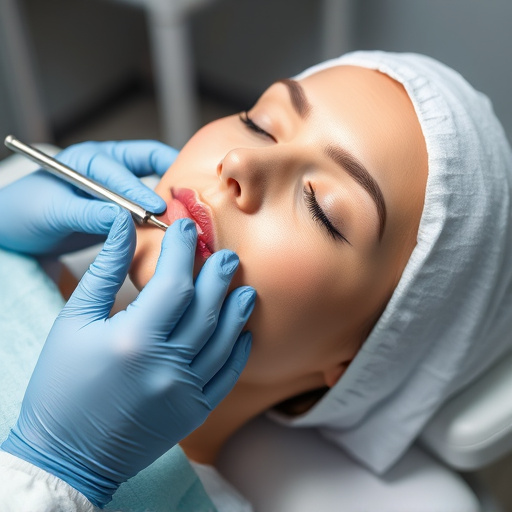 aesthetic-treatment-640x480-19448663.jpeg