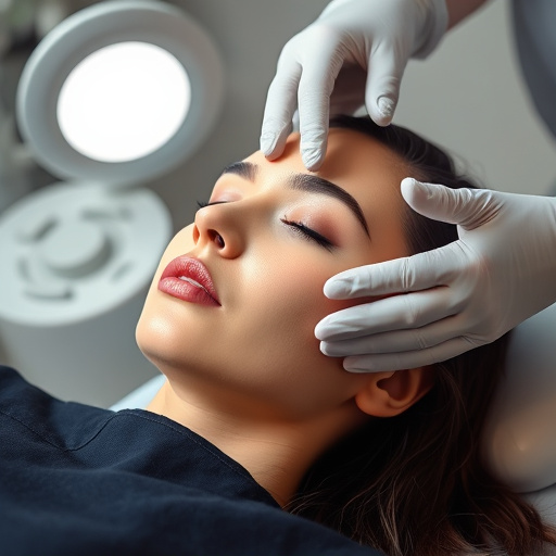 Boost Collagen Naturally at Any Age: Non-Invasive Treatments