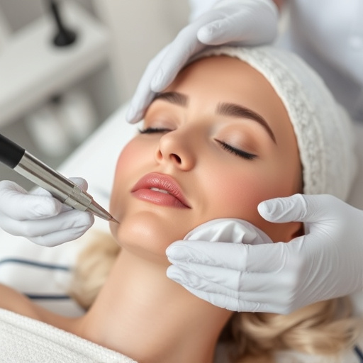 aesthetic-treatment-640x480-20657001.jpeg