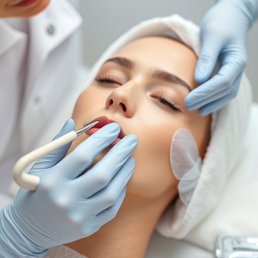 aesthetic-treatment-640x480-24001525.jpeg