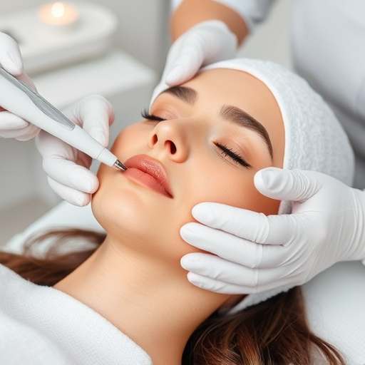 aesthetic-treatment-640x480-2916569.jpeg