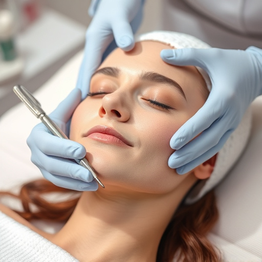 aesthetic-treatment-640x480-295550.jpeg