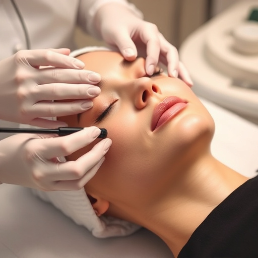 aesthetic-treatment-640x480-36026718.jpeg