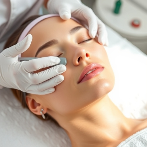 aesthetic-treatment-640x480-38966746.jpeg