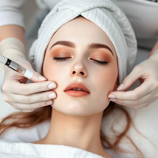 aesthetic-treatment-640x480-39226720.jpeg