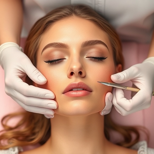 Full Body Laser Hair Removal: Pain, Results, and Patient Experiences