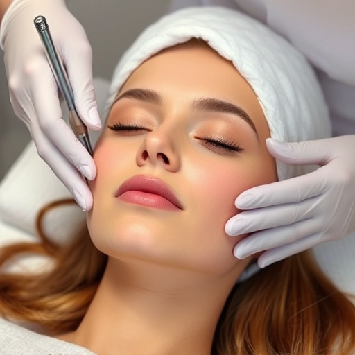 aesthetic-treatment-640x480-50038355.jpeg