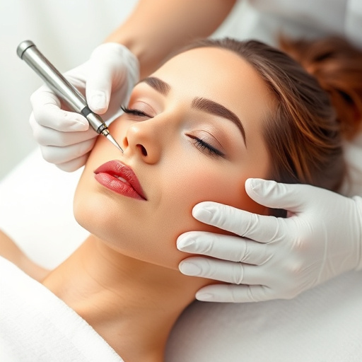 aesthetic-treatment-640x480-50848871.jpeg