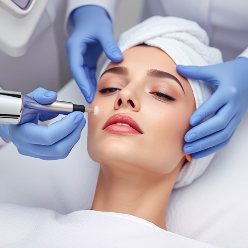 aesthetic-treatment-640x480-52039281.jpeg