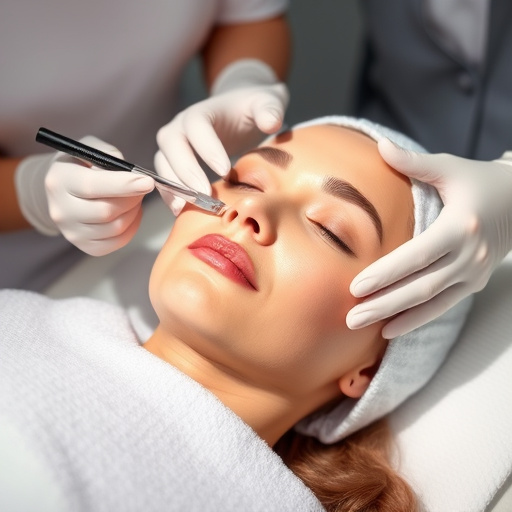aesthetic-treatment-640x480-52681828.jpeg