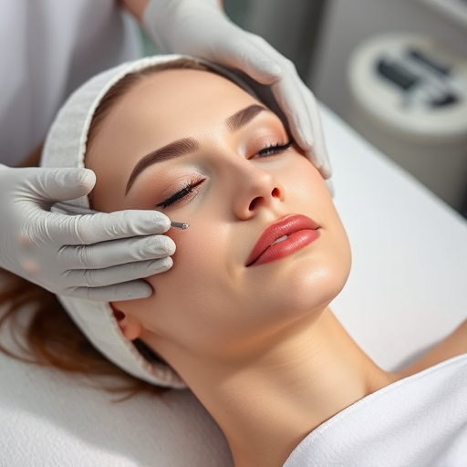 aesthetic-treatment-640x480-57643192.jpeg