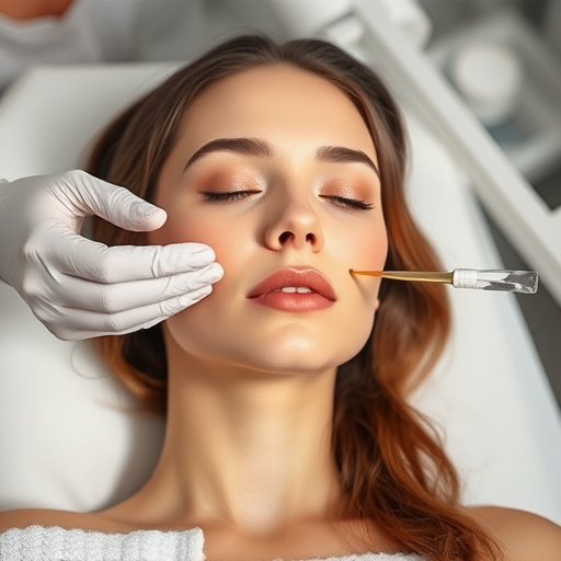 aesthetic-treatment-640x480-62740903.jpeg