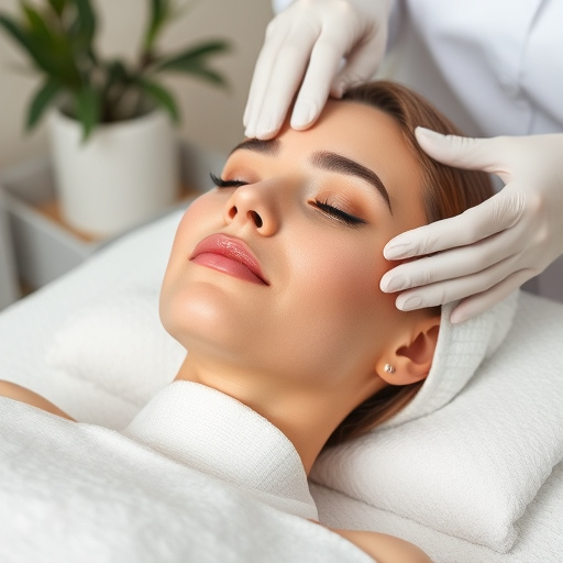Unleash Salicylic Acid Peel Power for Stubborn Breakouts