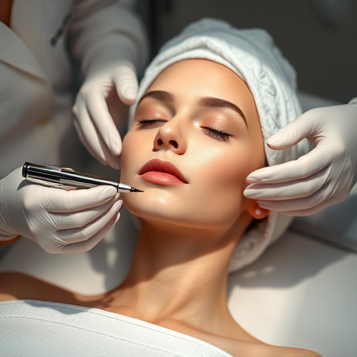 aesthetic-treatment-640x480-67296431.jpeg