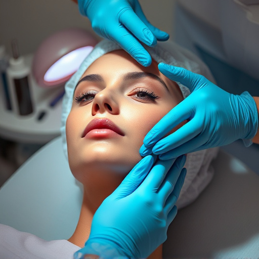 aesthetic-treatment-640x480-67765688.jpeg