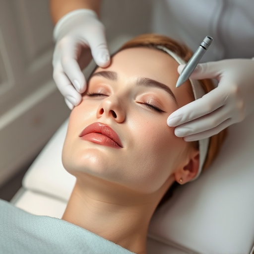 aesthetic-treatment-640x480-70608853.jpeg