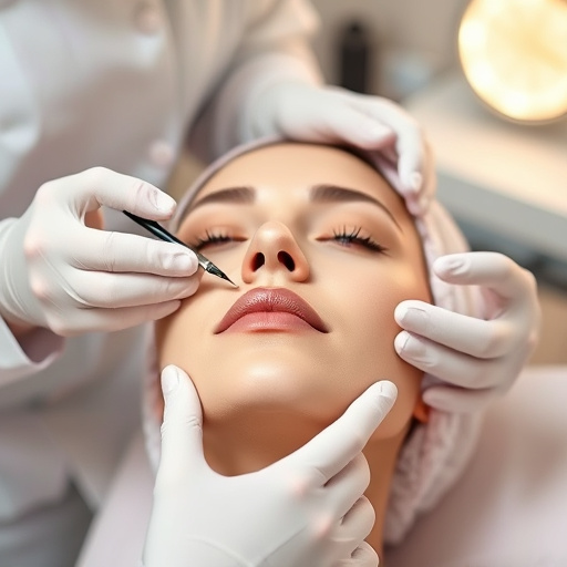aesthetic-treatment-640x480-84040856.jpeg