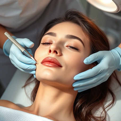aesthetic-treatment-640x480-85159468.jpeg