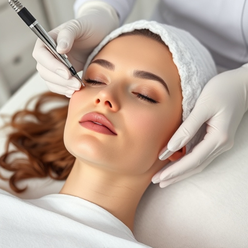 Gentle Laser Treatment: Expert Insights and Real Results