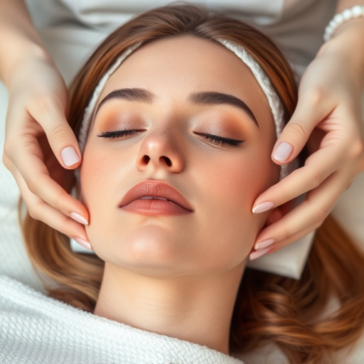 aesthetic-treatment-640x480-90663331.jpeg