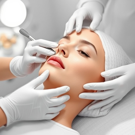 aesthetic-treatment-640x480-9181461.jpeg