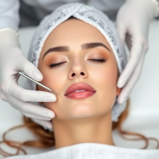 aesthetic-treatment-640x480-92193363.jpeg