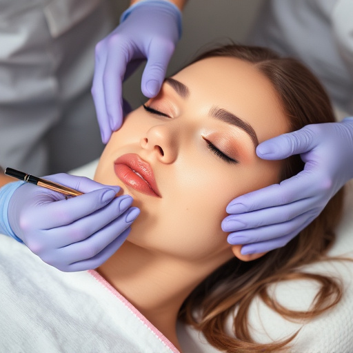aesthetic-treatment-640x480-93999652.jpeg
