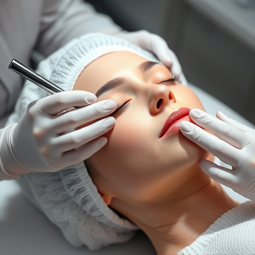 Skincare Pros Promote Medical Grade Solutions for Healthy Skin