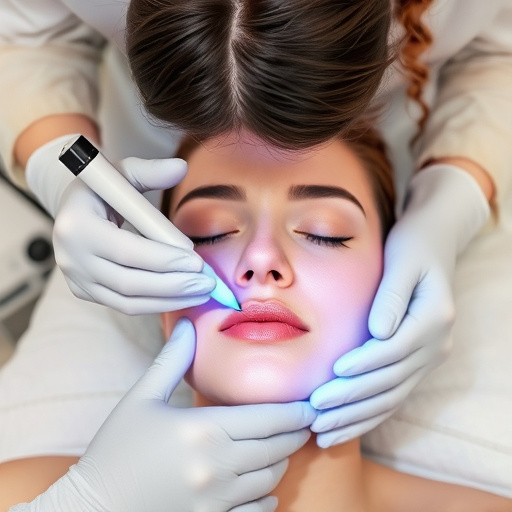 aesthetic-treatment-640x480-9500103.jpeg