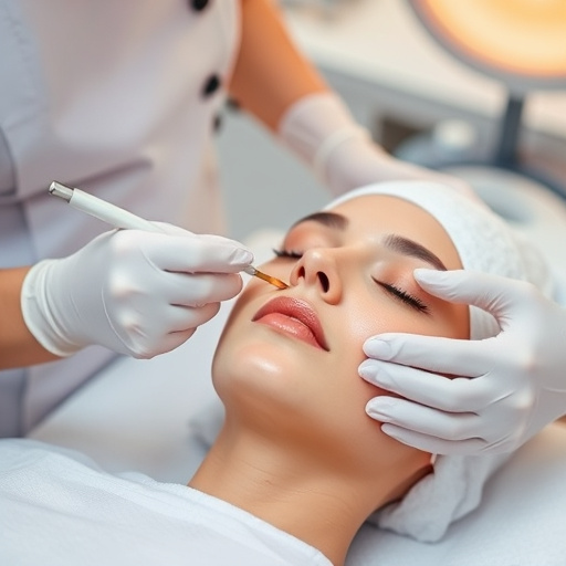 Hormones and Leg Laser Hair Removal: Balancing for Success