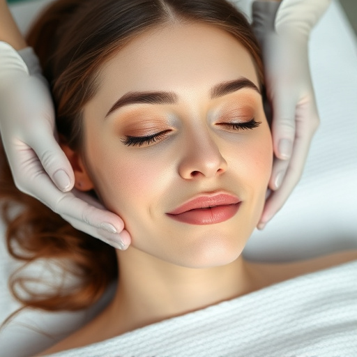 aesthetic-treatment-640x480-98089256.jpeg