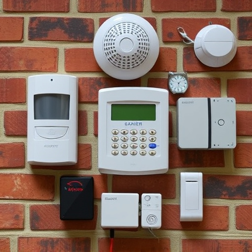 Strengthen Pittsburgh Safety: Video Surveillance Protects Homes, Businesses