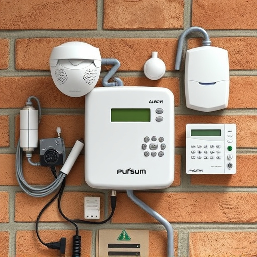 Reliable Pittsburgh PA Ethernet Cable Installers: Ensure Quality Home Cabling