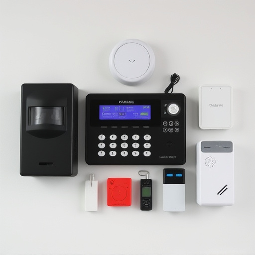 alarm-system-640x480-94806117.jpeg