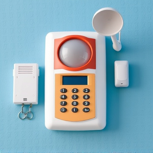 alarm-system-640x480-9861040.jpeg