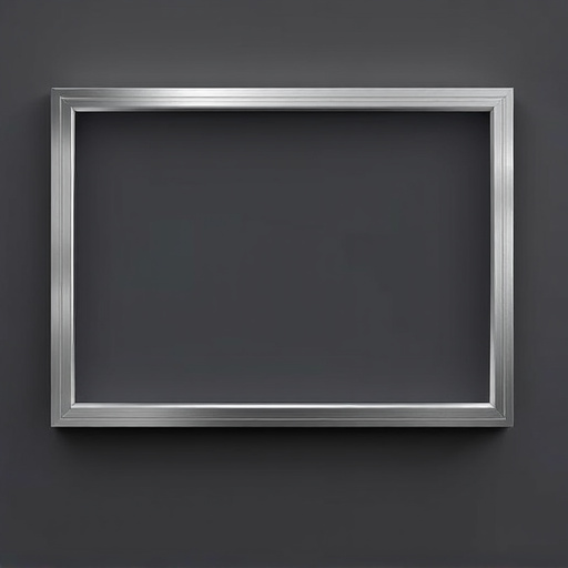 aluminum-frames-640x480-15736712.jpeg