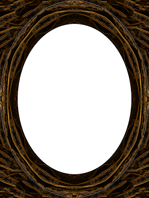 aluminum frames