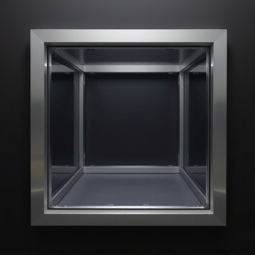 aluminum-frames-640x480-27203689.jpeg
