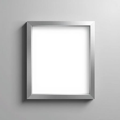 PGT Impact Windows: Protect & Comfort Your Palm Beach Home