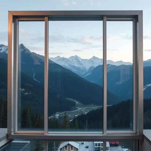 aluminum-frames-640x480-45926202.jpeg