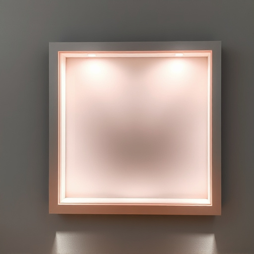 aluminum frames