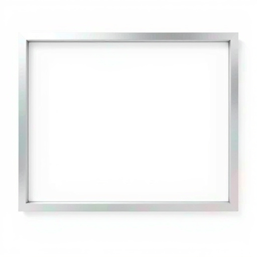 aluminum-frames-640x480-59584229.jpeg