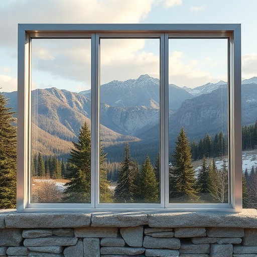 aluminum-frames-640x480-75420216.jpeg