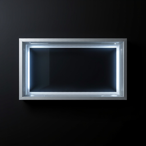 Impact Sliding Glass Doors: Custom Design for Boca Raton Homes
