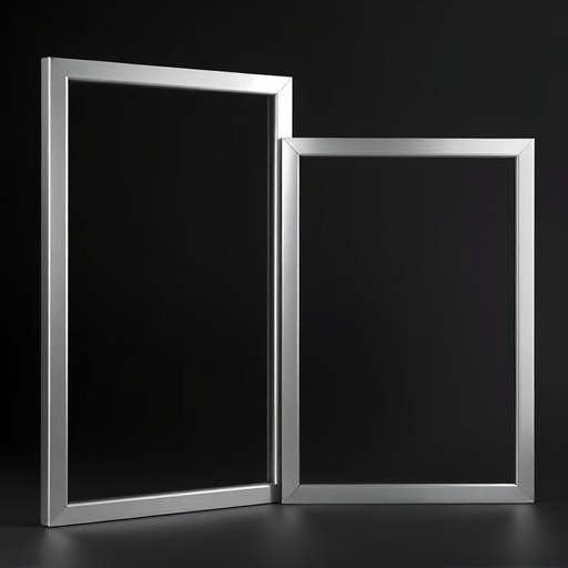 Impact Sliding Glass Doors: Boca Raton’s Effortless Blend of Style and Safety
