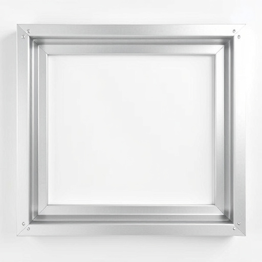 aluminum-frames-640x480-88089198.jpeg