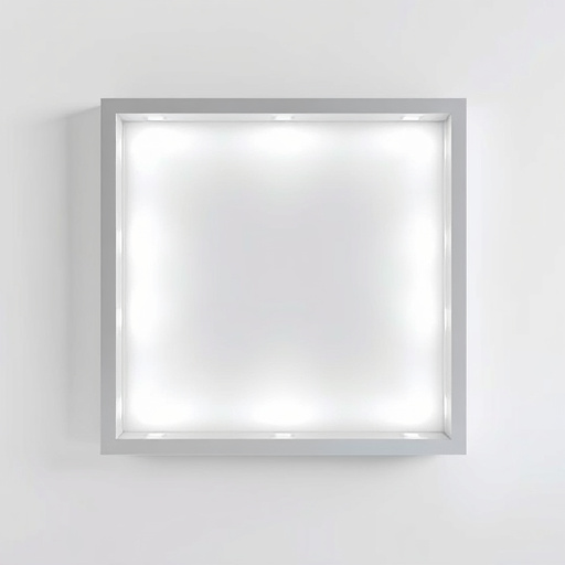 aluminum frames