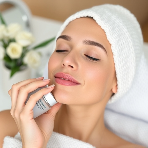 anti-aging-treatment-640x480-10805264.jpeg